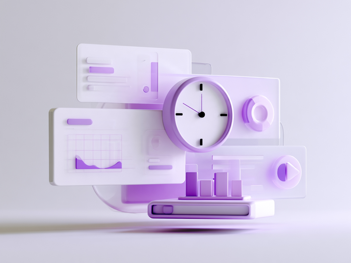 AI ROI depends on measuring full workflows, cross-functional costs, and attribution, not just task speed, features, or departmental gains.