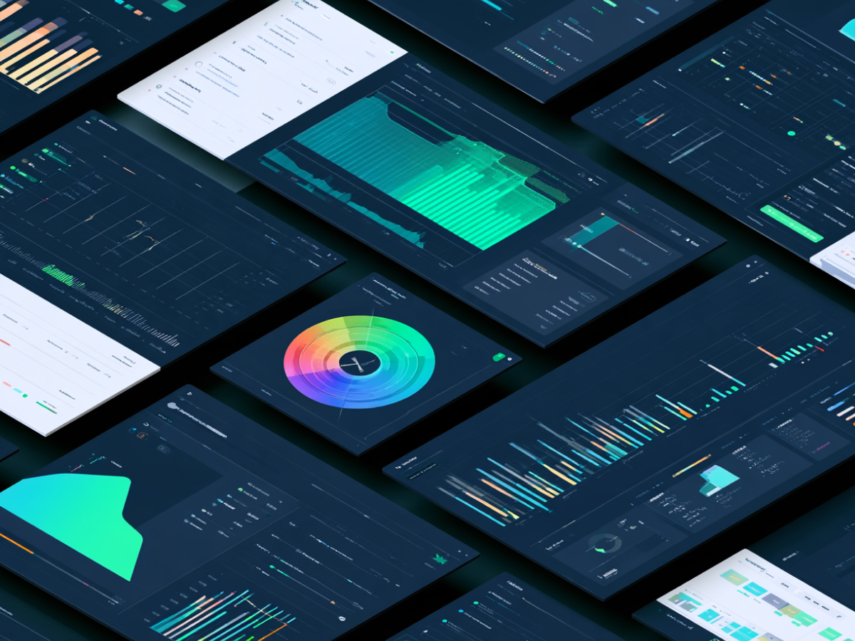 Secure autonomous marketing workflows by governing data flows, identities, API scopes, retention, destinations, and sensitive workloads.
