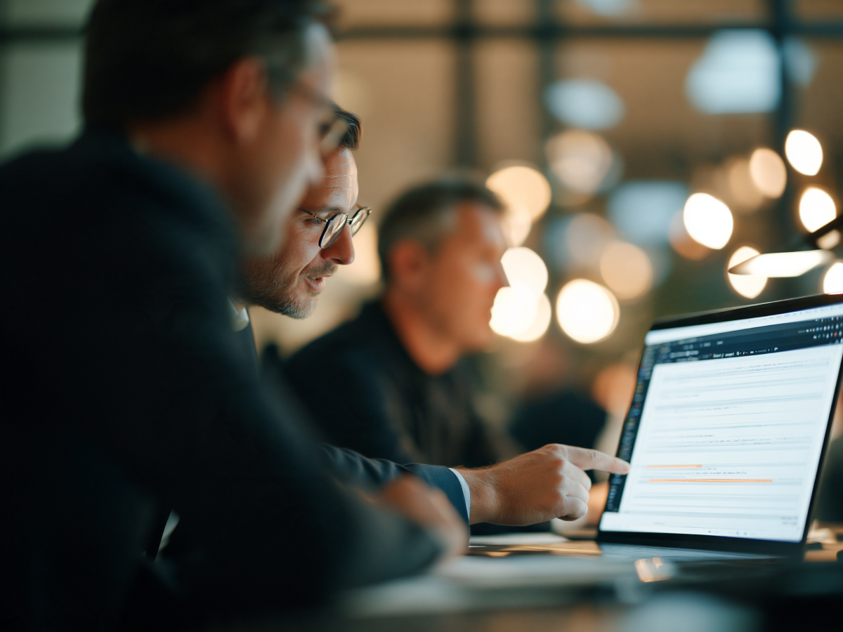 CX maturity is shifting beyond AI adoption and cloud migration toward measurable value, controlled risk, and flexible technology choices.