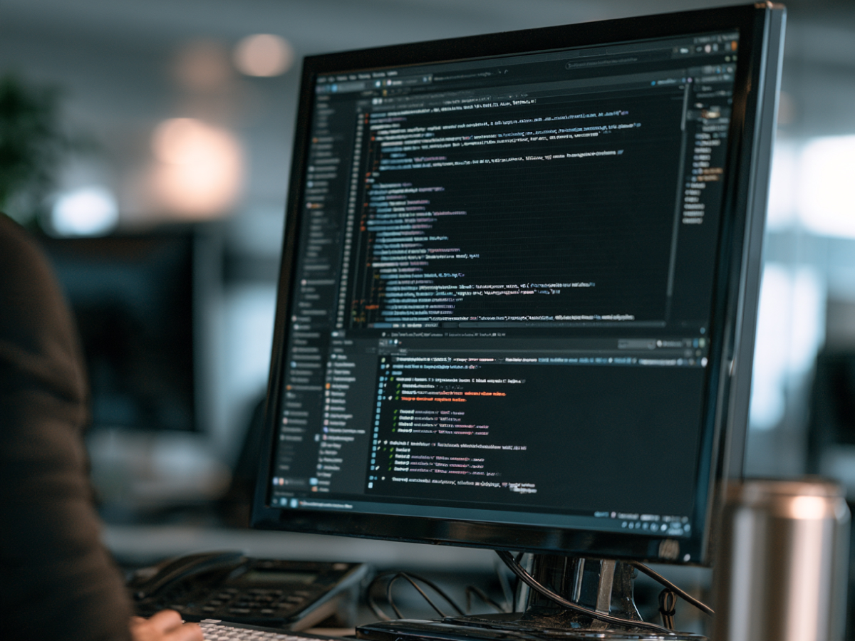 Prompt logs make vibe coding traceable by connecting AI context, requirements, human review, validation, and delivered code changes.