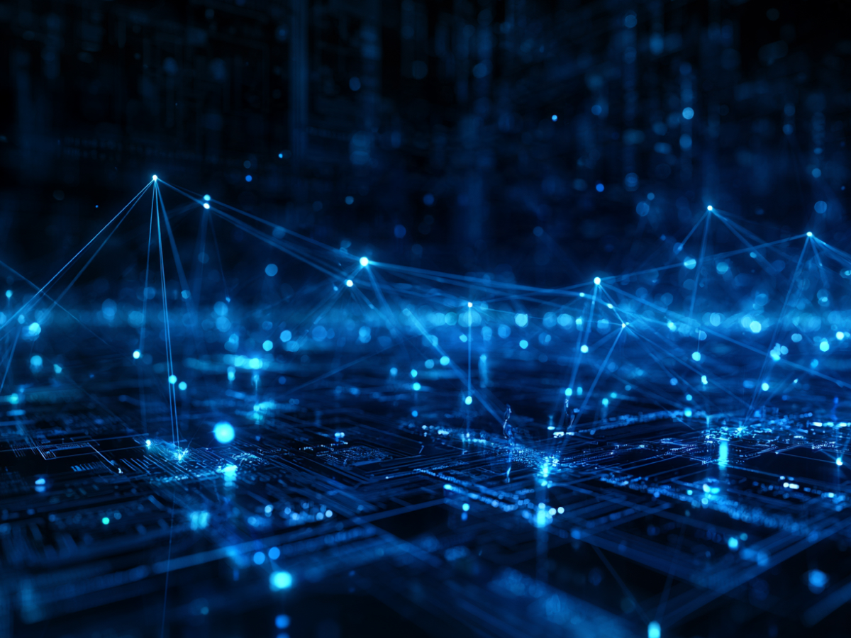 AI readiness can follow business priorities. Use consequential workflows to focus data, governance, and shared infrastructure investment.