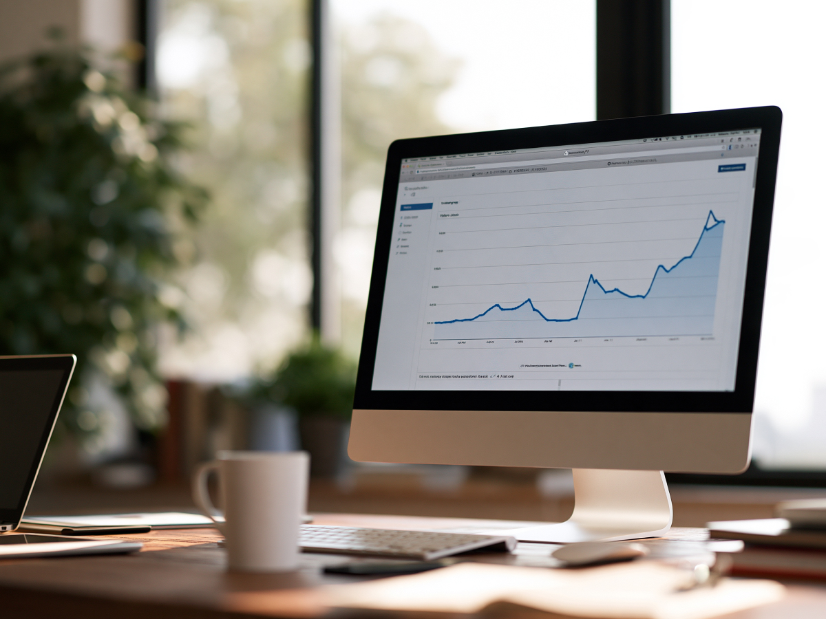 CDP value starts with a governed customer record. Assess identity resolution, data quality, reuse and portability before buying or renewing.