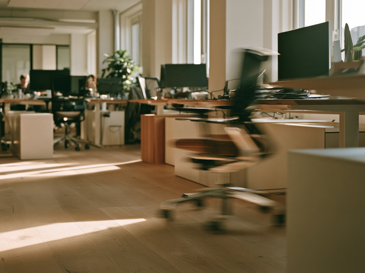Measure AI ROI across the full workflow, including review, integration, governance, infrastructure, and other incremental costs.