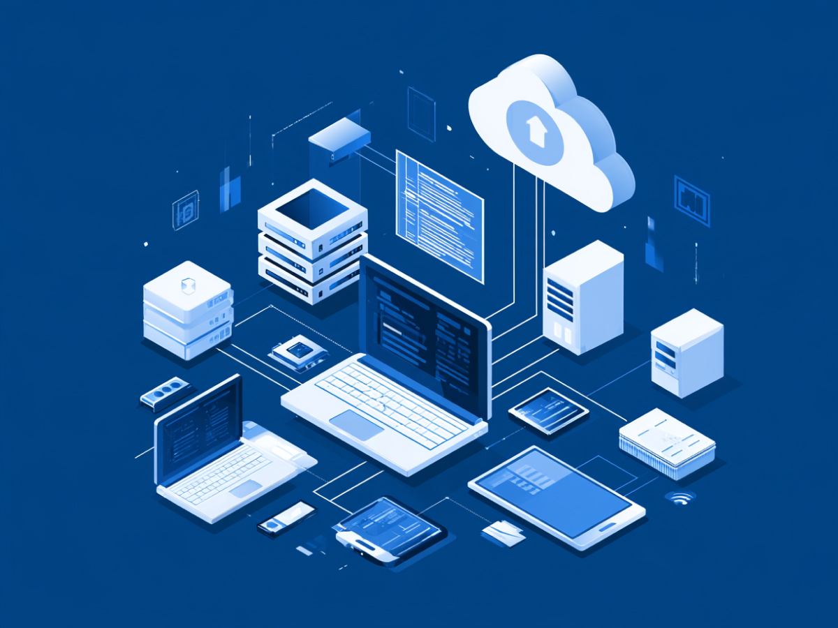 Secure autonomous marketing by limiting agent access, minimizing outbound data, enforcing vendor retention rules and isolating workloads.