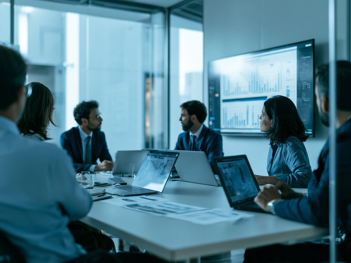 CDP strategy depends on where customer context and decision authority reside, and whether data, governance, and operations support AI autonomy.