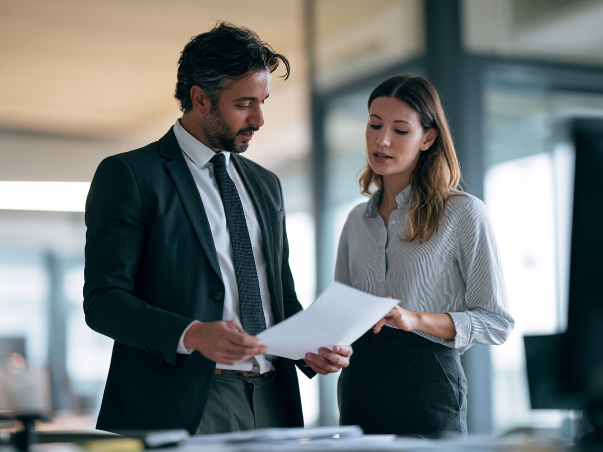 Choose OKR software based on workflow fit, integrations, trials, and rollout planning to drive lasting adoption and better goal management.