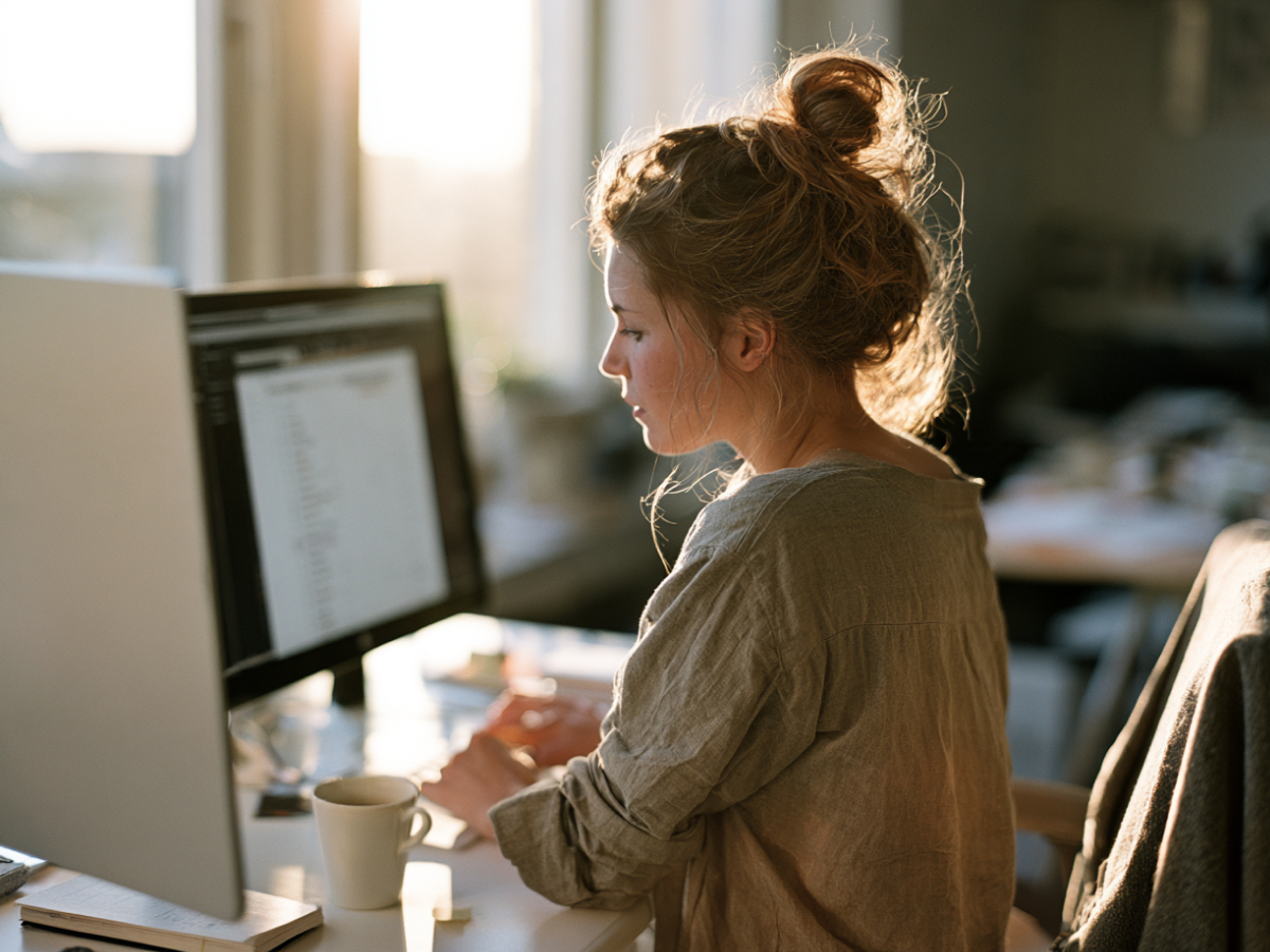 Choose HR compliance software based on regulatory coverage, integrations, access controls, vendor evidence, costs, and implementation fit.
