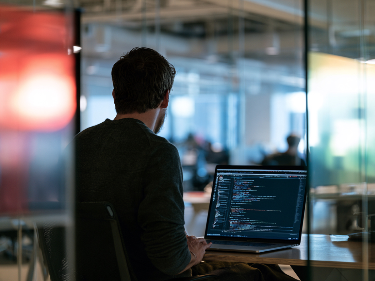 AI coding tools increase output, but engineering velocity depends on strong requirements, review, testing, recovery, and measurement.