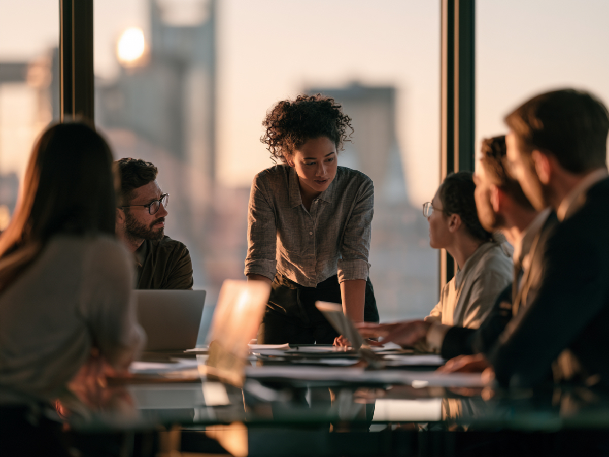Agentic harnesses connect LLMs to context, tools, memory, execution, and controls, turning model output into managed agent workflows.