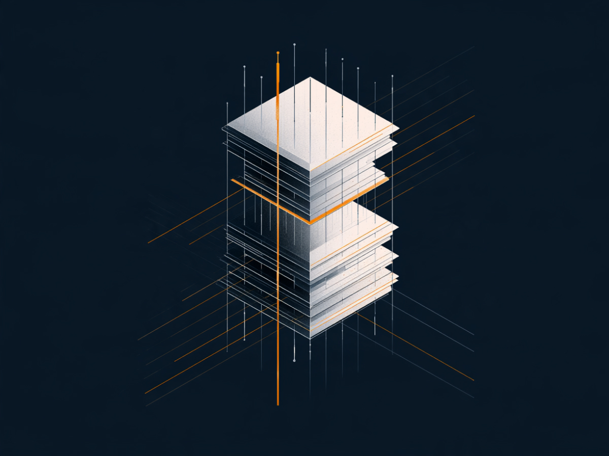 AI weakens some arguments for microservices. Modular monoliths can preserve clear boundaries until distribution solves a real need.