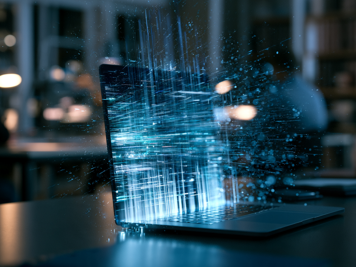 Govern shadow AI by embedding risk-based controls, human ownership, reporting, training, and outcome measures into developer workflows.