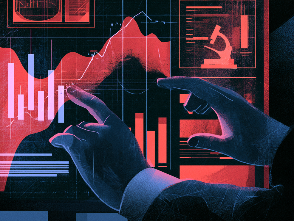 Evaluate AI vendors beyond features and price by assessing business value, adoption costs, data risks, vendor maturity, and contract terms.