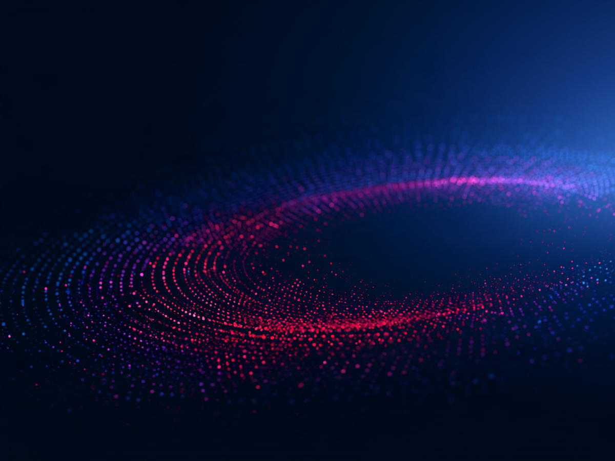 Why cheaper tokens can still raise enterprise AI costs
