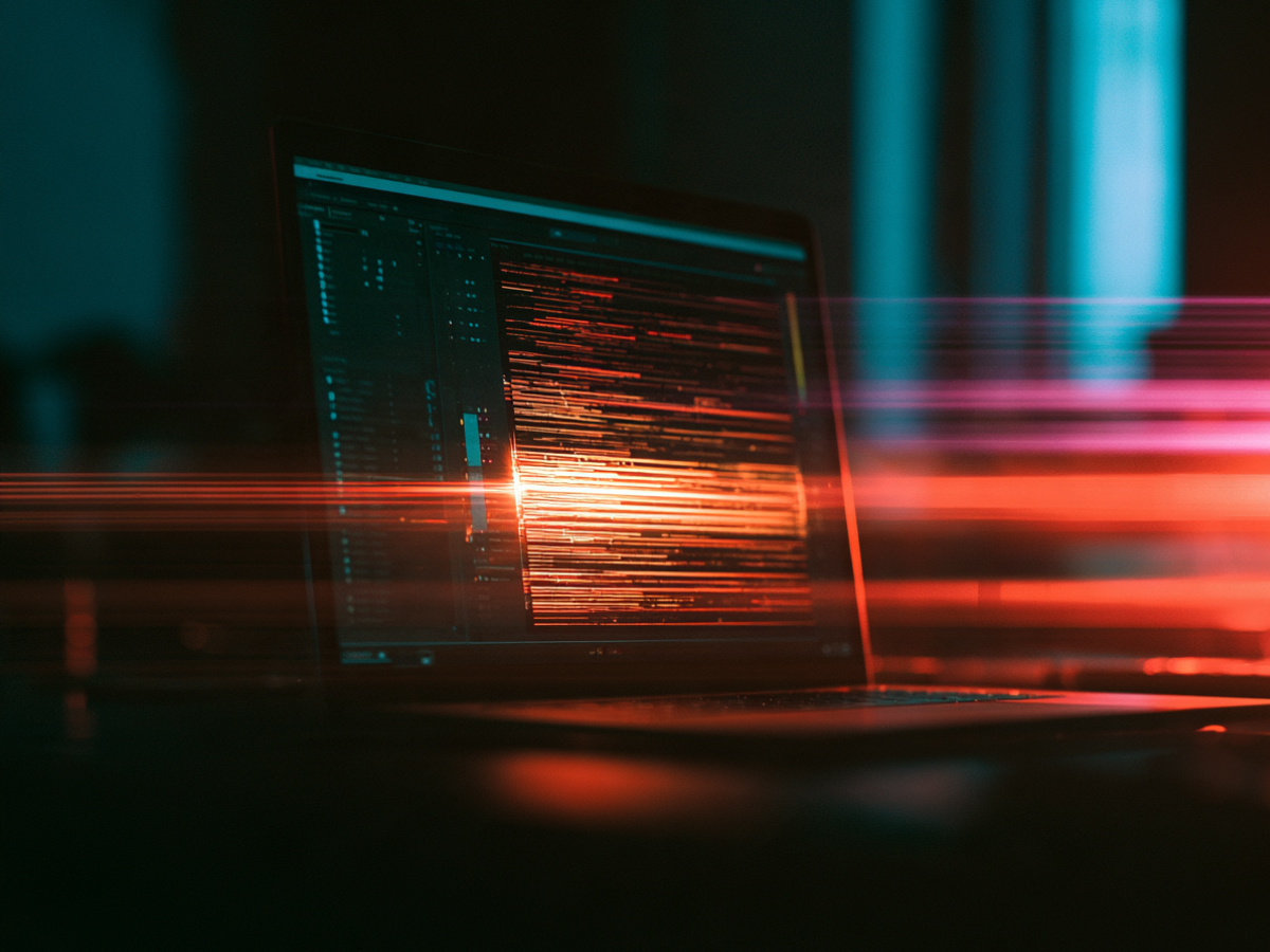 AI agent failures are raising pressure for independent audits