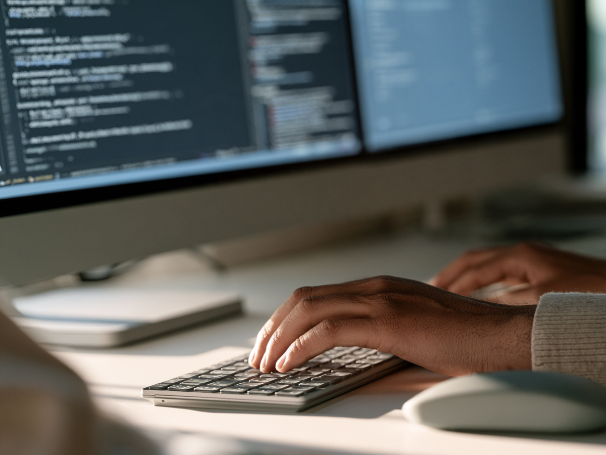 How CISOs are funding AI when security budgets stay flat