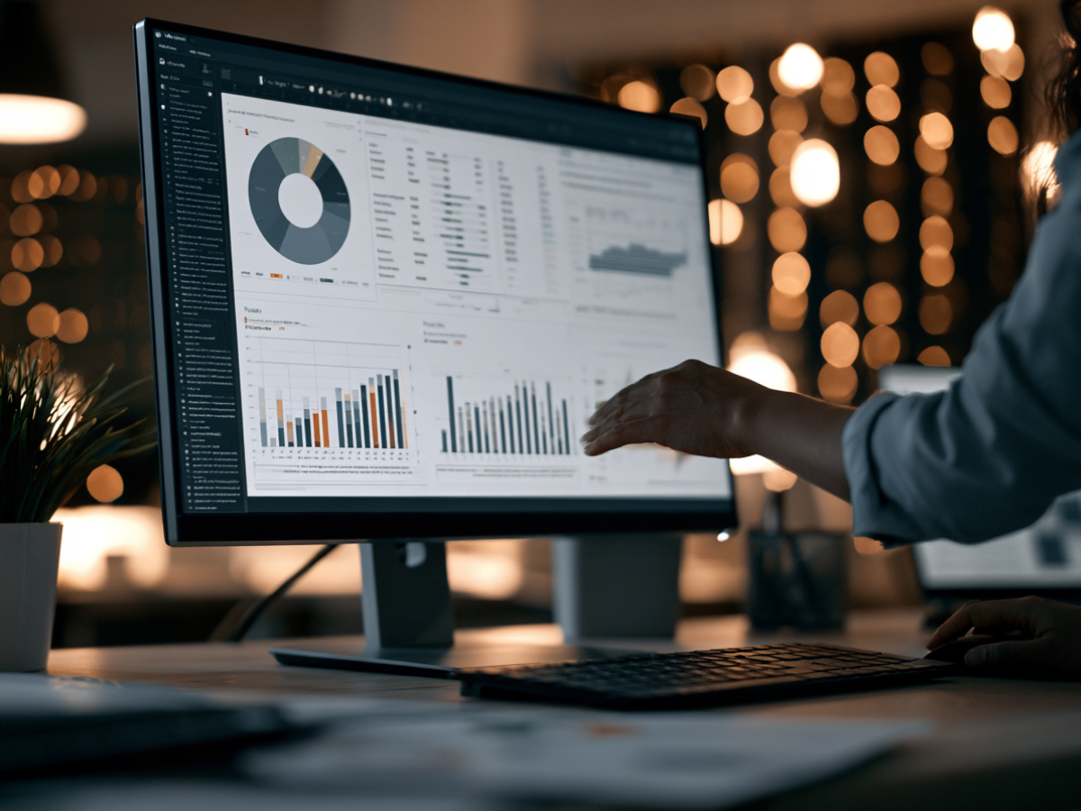 Why the UK’s AI cyber responder needs earlier threat detection