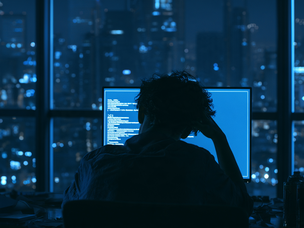 UAE technology leaders explain how risk, human oversight, guardrails and verification can shape enterprise adoption of agentic AI.