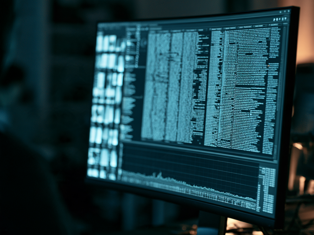 CIOs can manage AI agent risk with bounded autonomy, strong identity, least-privilege access, human oversight and enforceable controls.