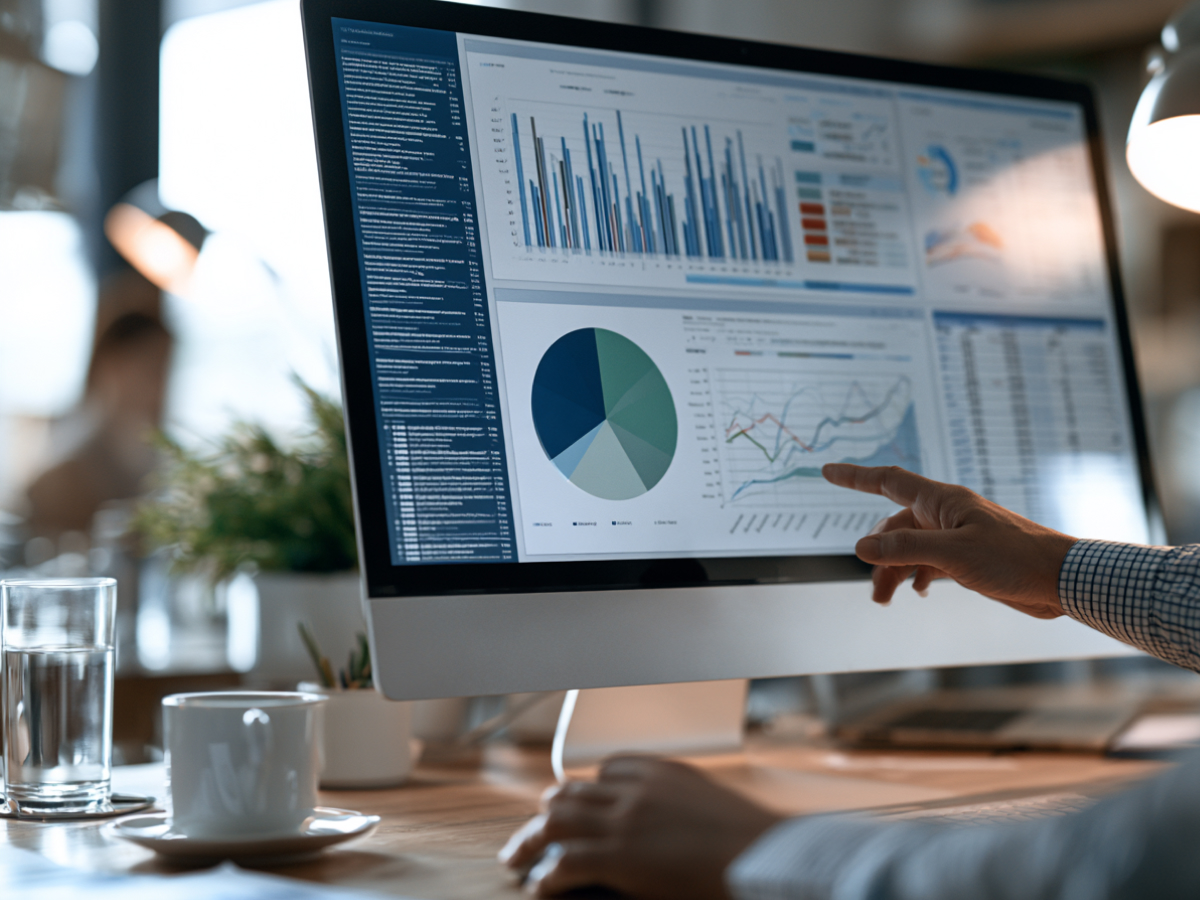 Enterprises are adopting hybrid agent control planes to manage security, observability, portability and spending across platforms.