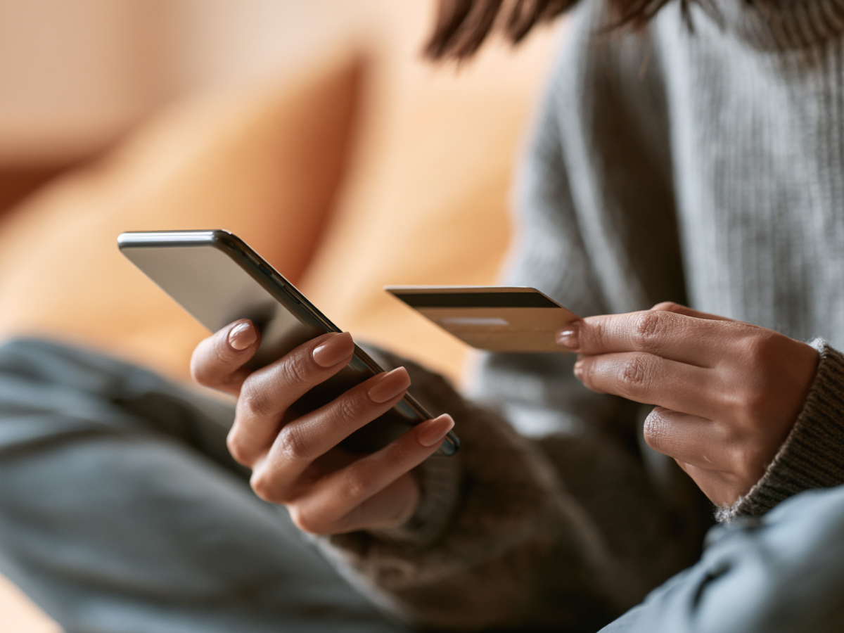 AI commerce gains can disappear between tools. Shared data, rules, and transaction continuity help preserve intent through purchase.