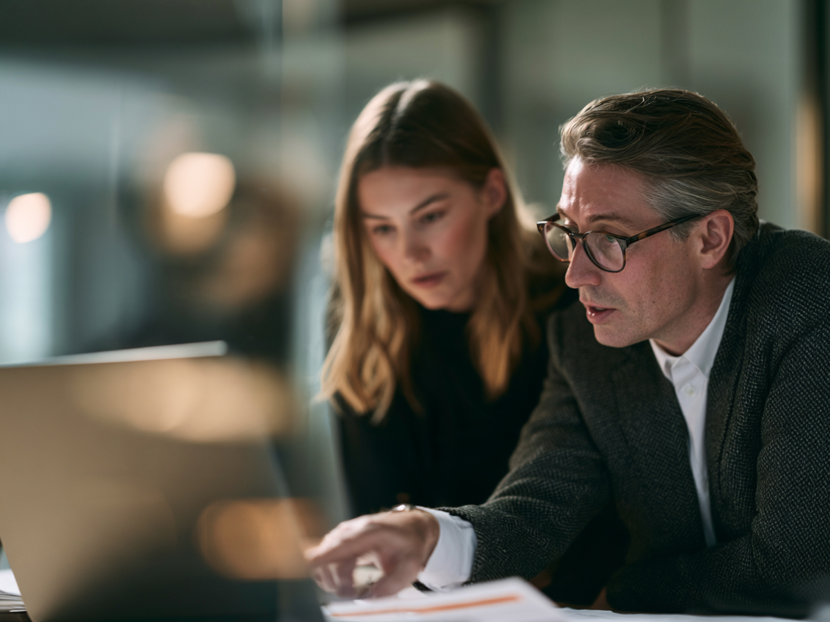 ai-agent-governance-is-moving-from-reviews-to-runtime AI agents require continuous governance spanning discovery, business context, telemetry, identity and runtime controls across platforms.