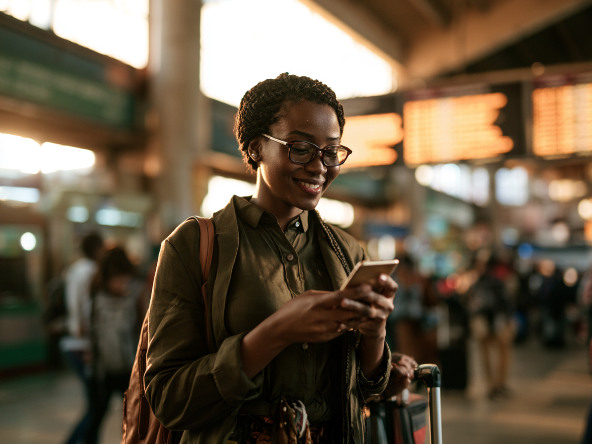 AI is reshaping travel distribution, creating new risks for hotel operators' margins, direct bookings, and customer relationships.