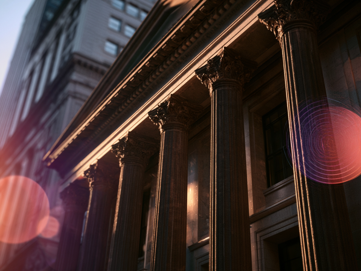 Banks are expanding AI while controlling outside agents, routing models to manage costs and bringing work in-house to boost operating gains.