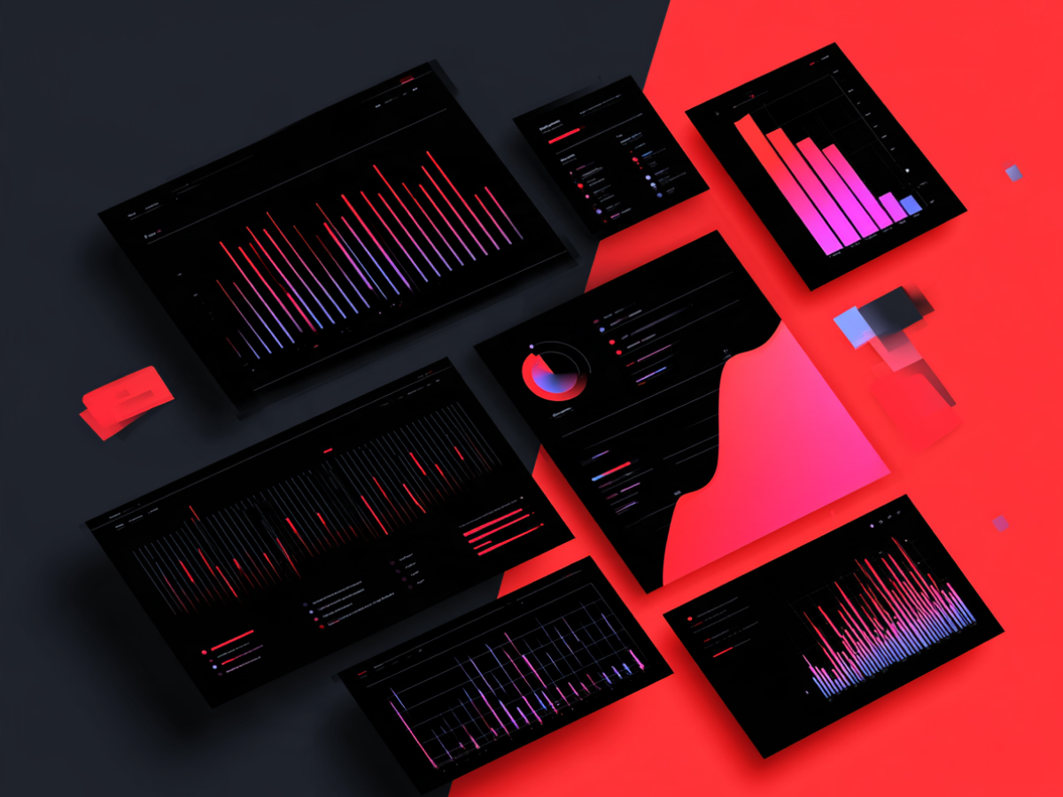 Bank AI maturity depends on production use, measurable returns and the specialist teams and controls needed to manage new operational risks.