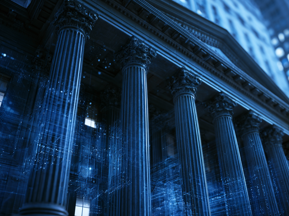 Bank of America expands AI investment as productivity gains reshape hiring, employee workflows and controls needed for human accountability.