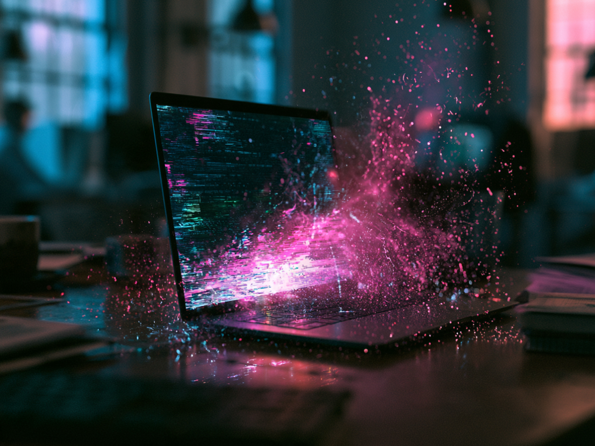 Effective AI ethics guidance connects principles to daily decisions, clarifies reporting processes and evolves with employees’ current work.