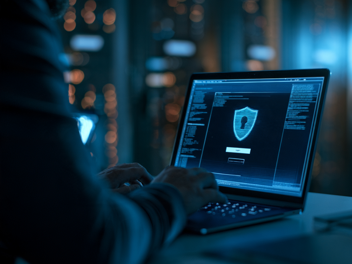 AI-agent security depends on visibility, limited access and containment as organizations accelerate deployment and AI-assisted attacks grow.