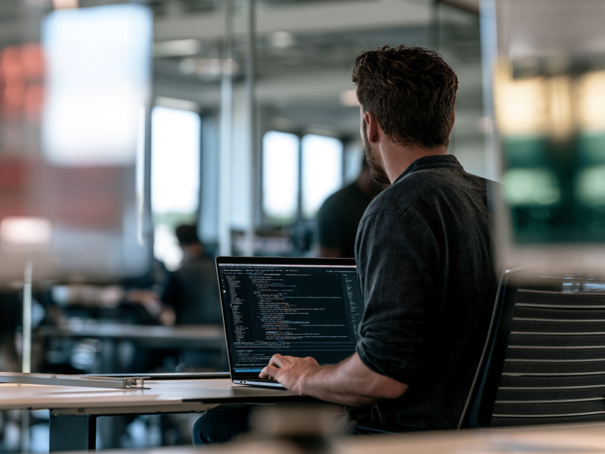 How prototype-first reviews reduce revisions and speed product decisions
