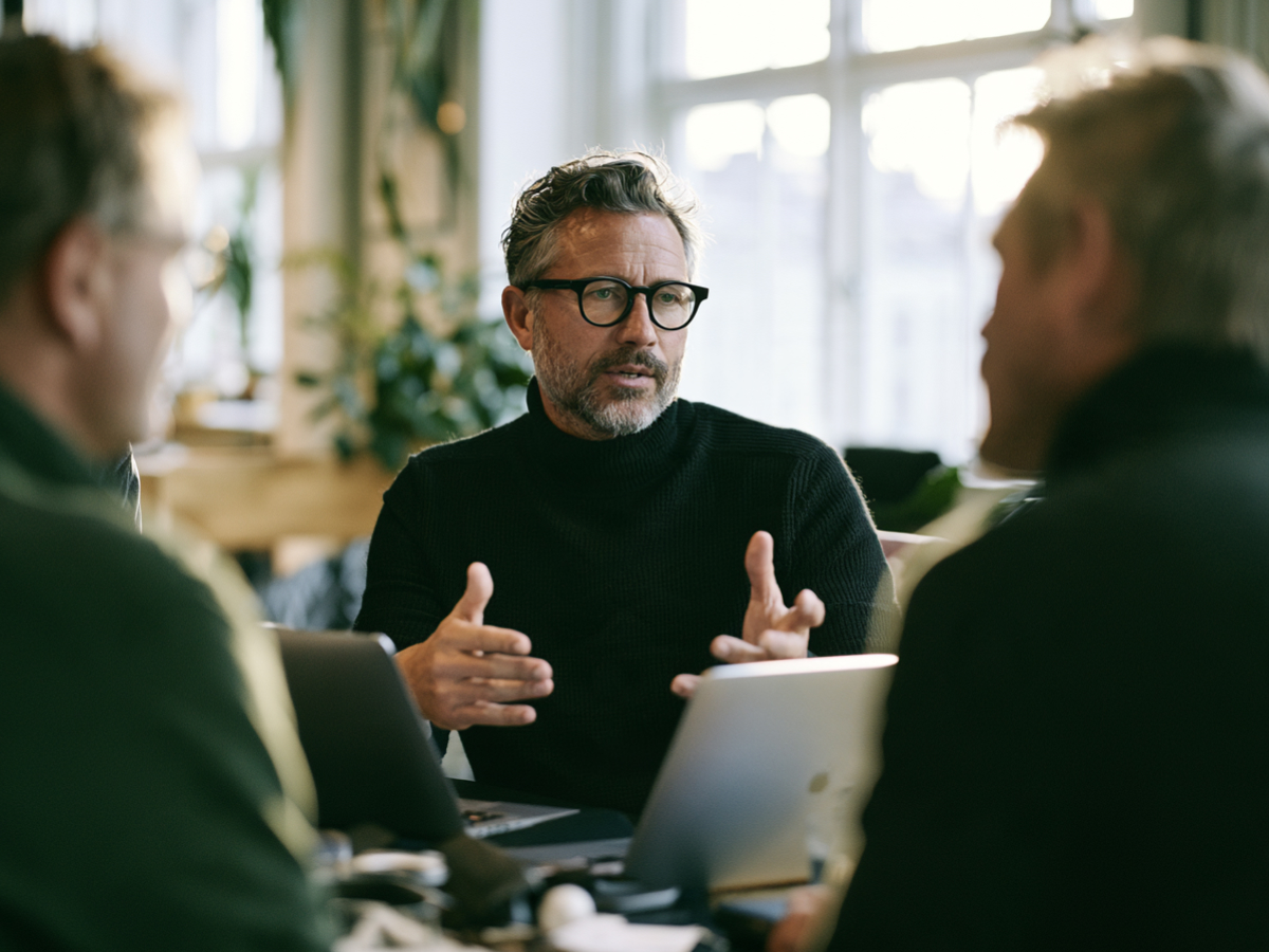 Agentic engineering shifts Scrum from coding to verification