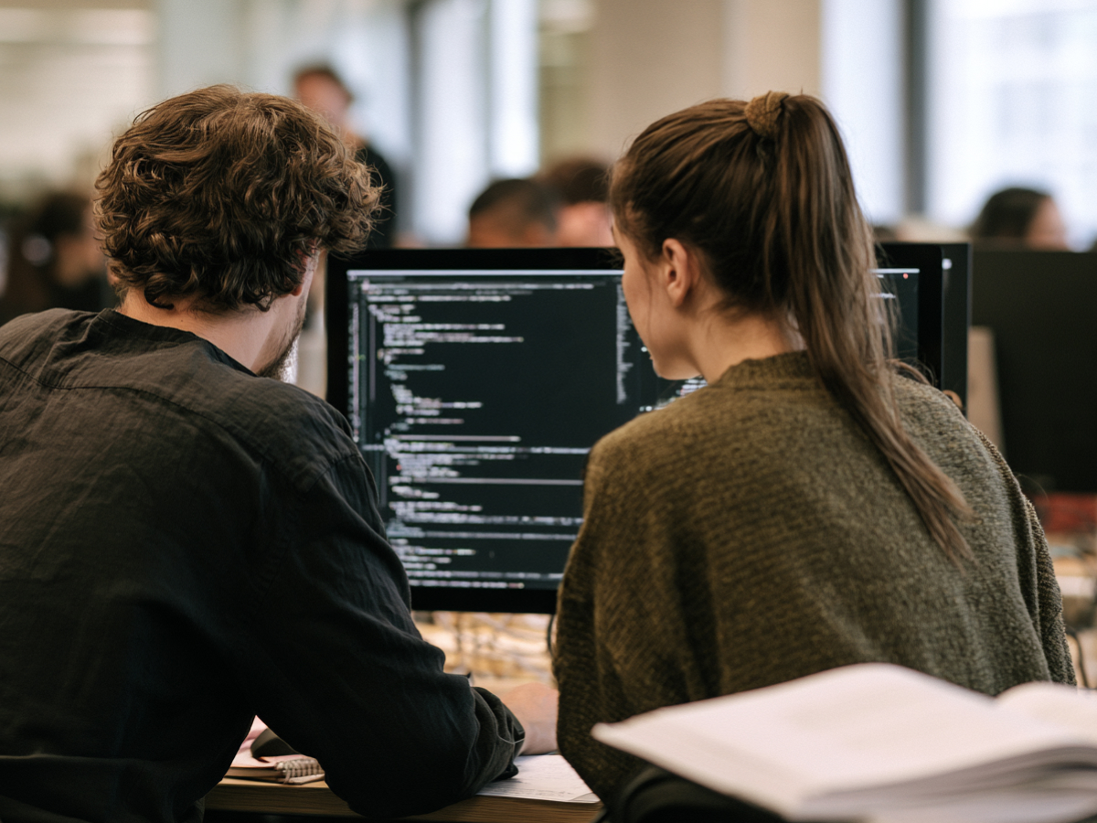 AI is reshaping entry-level work, raising skills expectations and increasing pressure on education, employers and young people to adapt.
