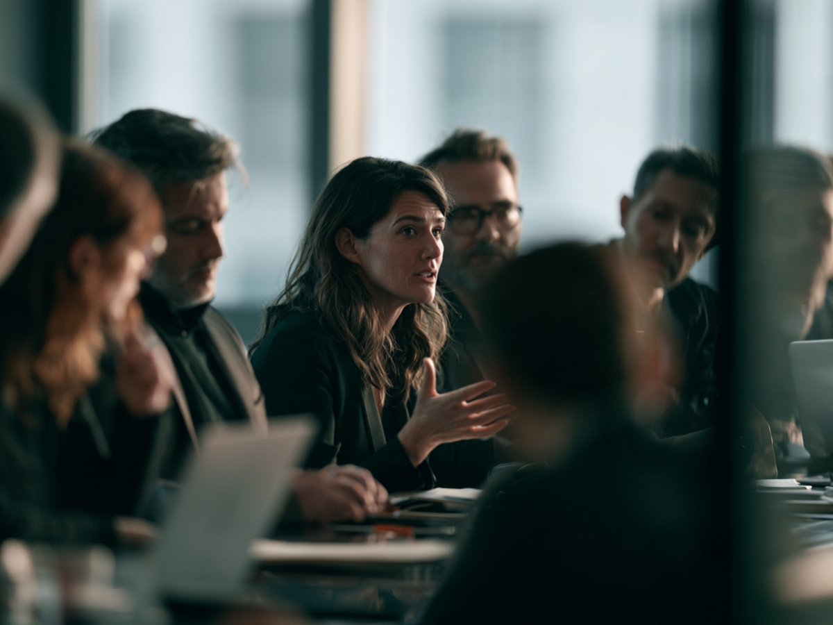 Cybersecurity burnout can undermine operational readiness. AI can help when it reduces repetitive SOC work and restores analyst capacity.