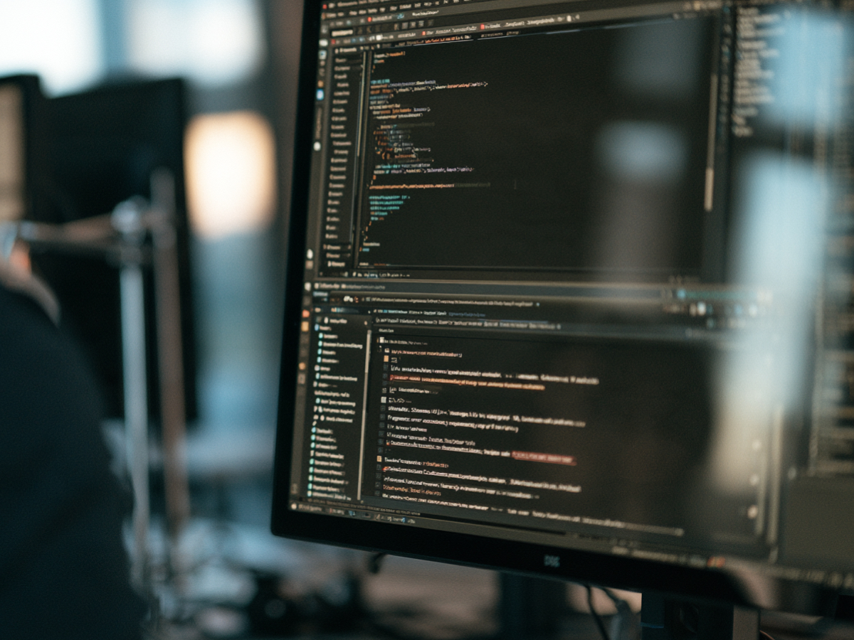 AI coding agents speed development but can shift the bottleneck to debugging, rework and verification as teams struggle to understand output.