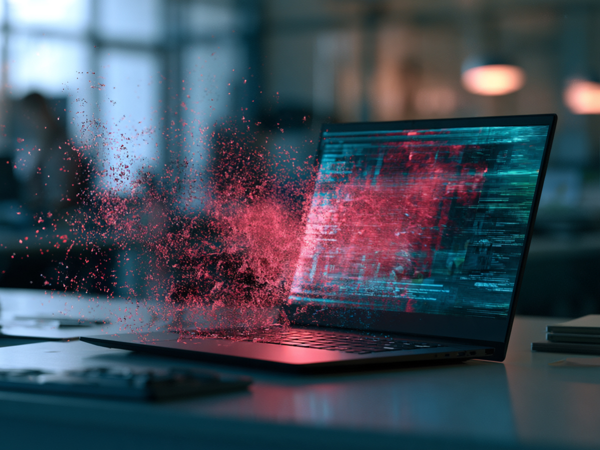 AI creep can make vendor reviews stale. Ongoing assurance tracks changing AI capabilities, evidence, accountability and material risk.