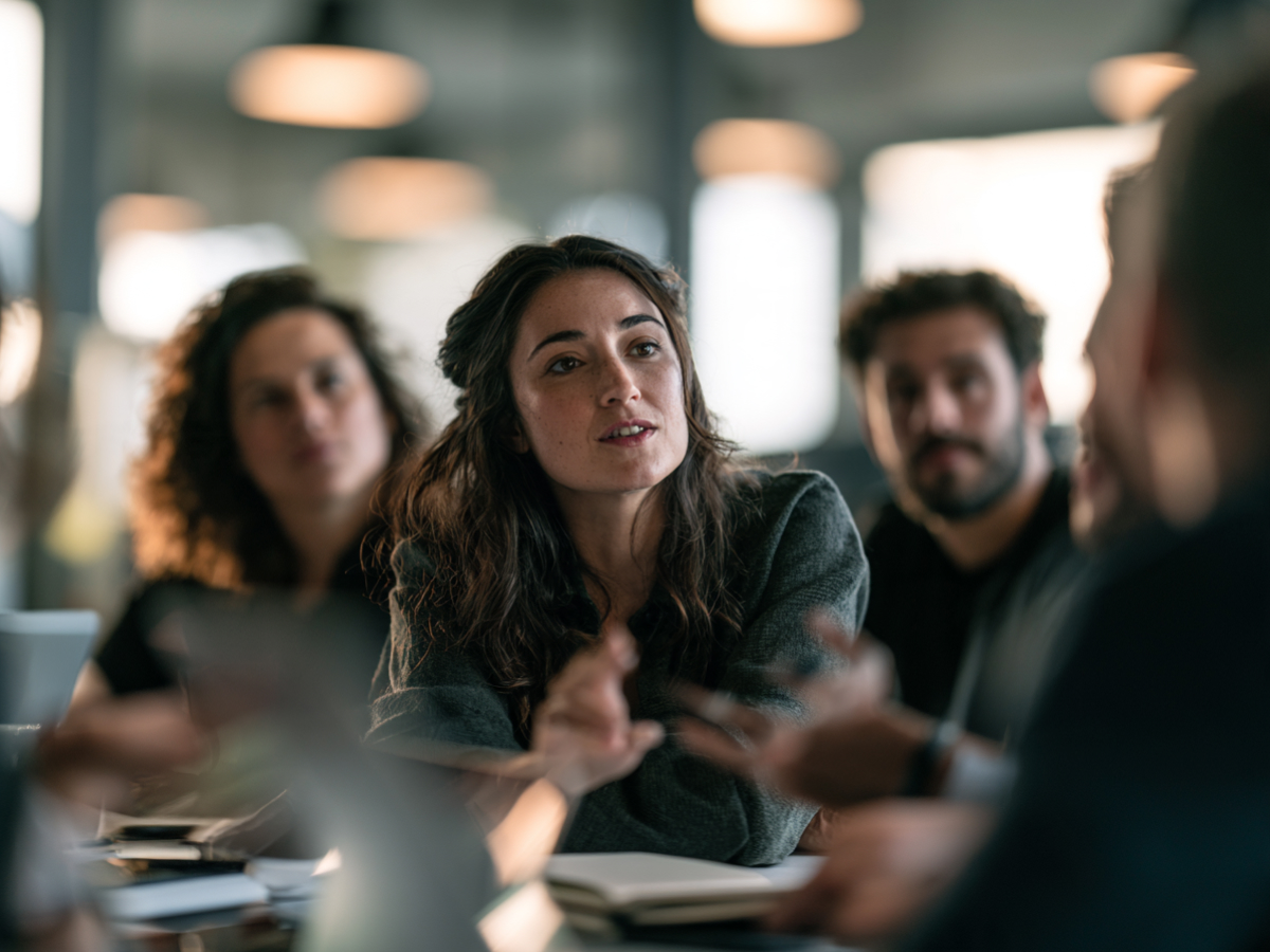 AI is reshaping workforce planning around work, not headcount, linking employees, external labor, automation, skills, cost and capacity.
