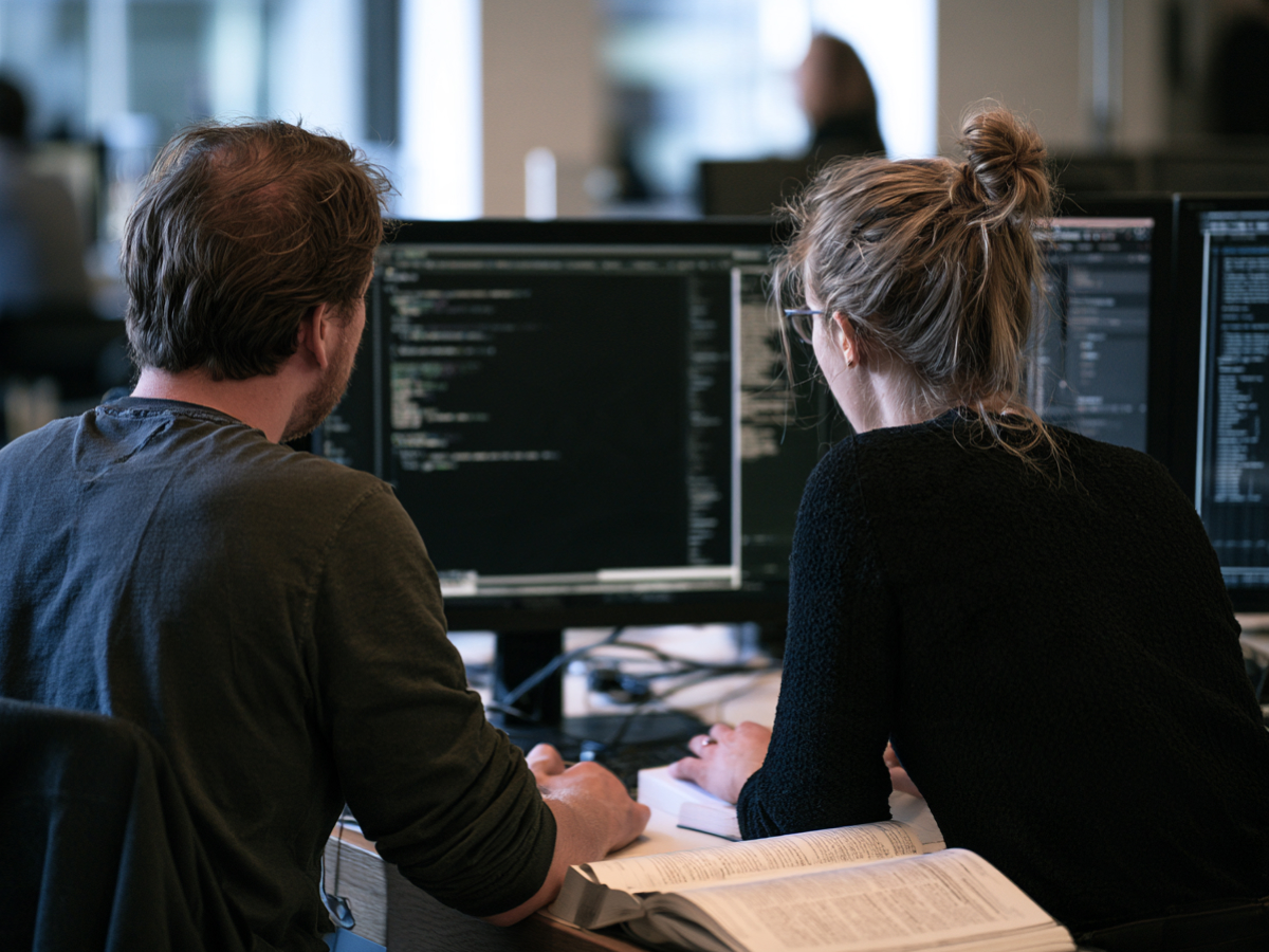 AI agents shift engineering value from producing code to defining the semantic boundaries, contracts and feedback that make autonomy safer.