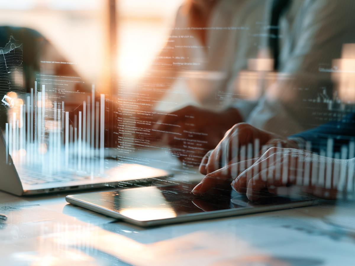 Reliable enterprise RAG depends on more than retrieval: data quality, access control, freshness, evaluation, observability, and cost.