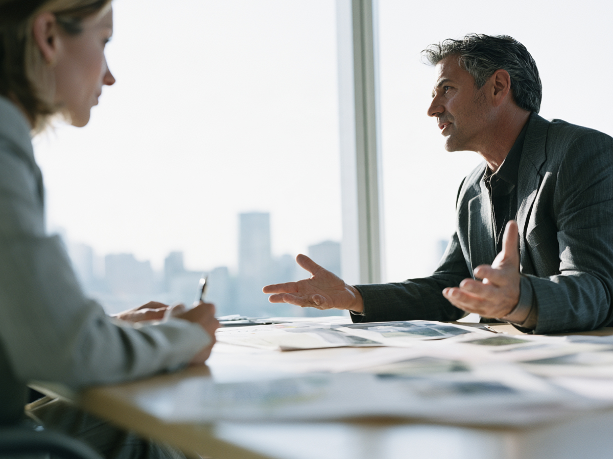 Staff augmentation carries hidden costs, from supervision and security risks to knowledge loss. Learn what effective oversight requires.