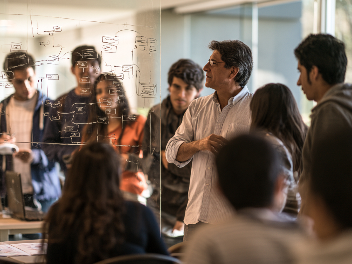 Data science investment needs reliable inputs, explicit ownership, and production integration to turn accurate models into better decisions.