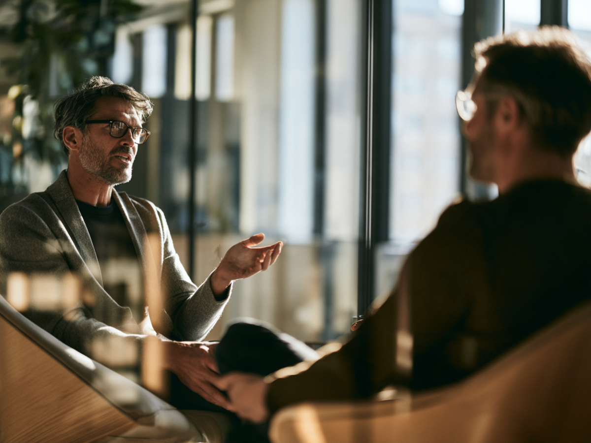 Improve technical hiring with role-specific skills, shared scoring standards, and interviews that assess reasoning, judgment, and ownership.