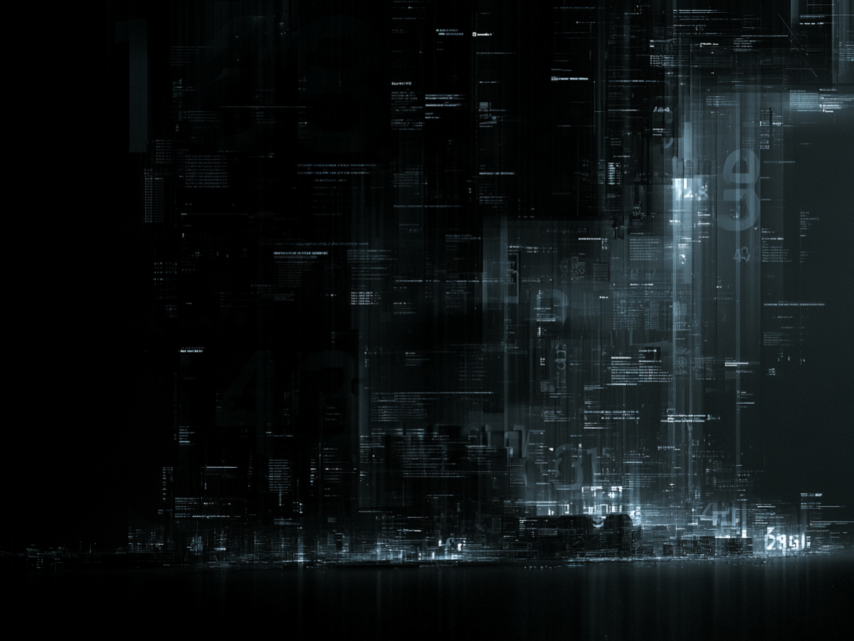 Cybersecurity outsourcing and AI need stronger risk oversight