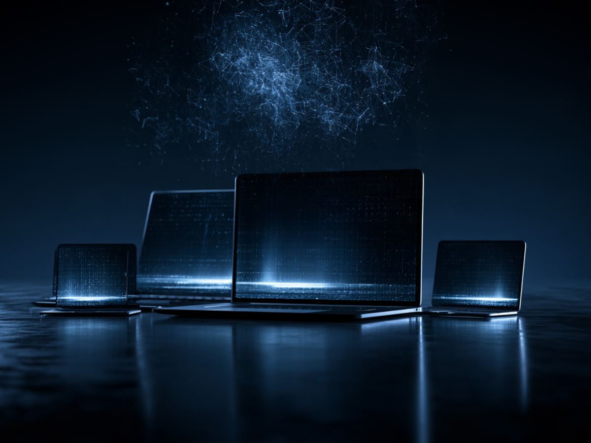 cyber-resilience-needs-a-place-in-growth-decisions Cyber resilience enables growth as AI and alliances expand exposure. Early risk insights help leaders align security and business decisions.