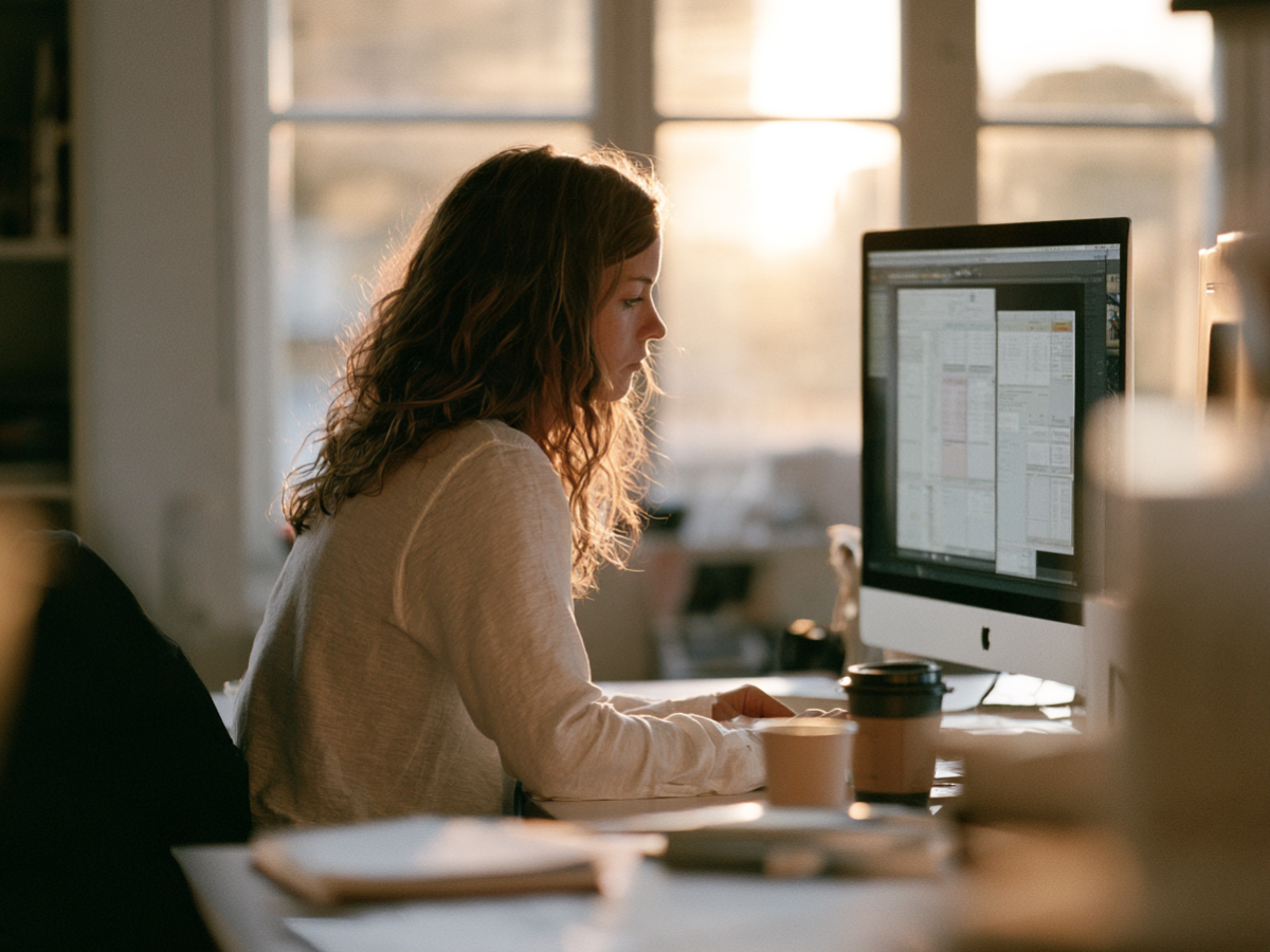 AI-driven layoffs risk costly rehiring when automation falls short. Executives must test productivity gains and preserve vital human skills.