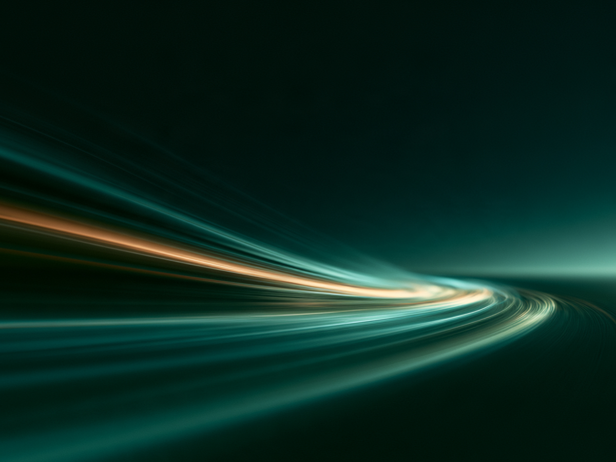 Dedicated AI leadership and a primary platform are linked to better ROI. Authority and business partnerships shape what the choices deliver.