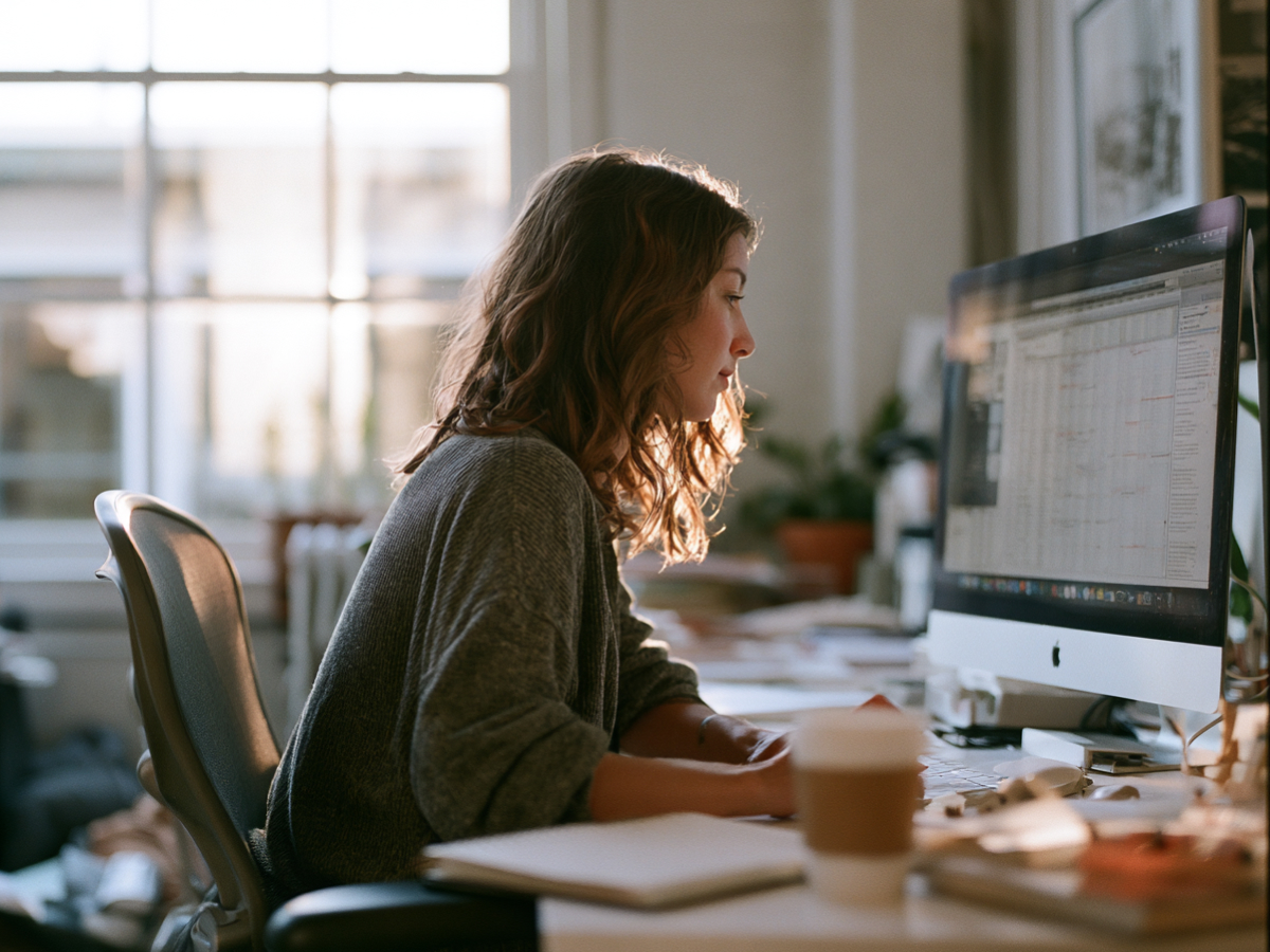 CIOs can improve technology hiring by testing essential skills, broadening candidate searches, and helping employees grow into future roles.