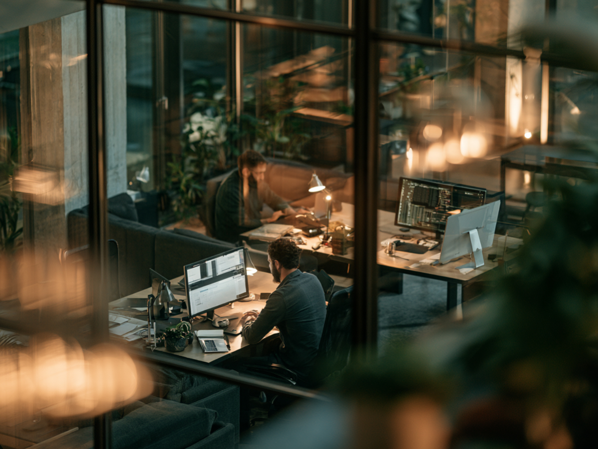 Tech hiring has slowed, but skills gaps still raise costs. CIOs may find new recruiting opportunities by looking outside familiar employers.