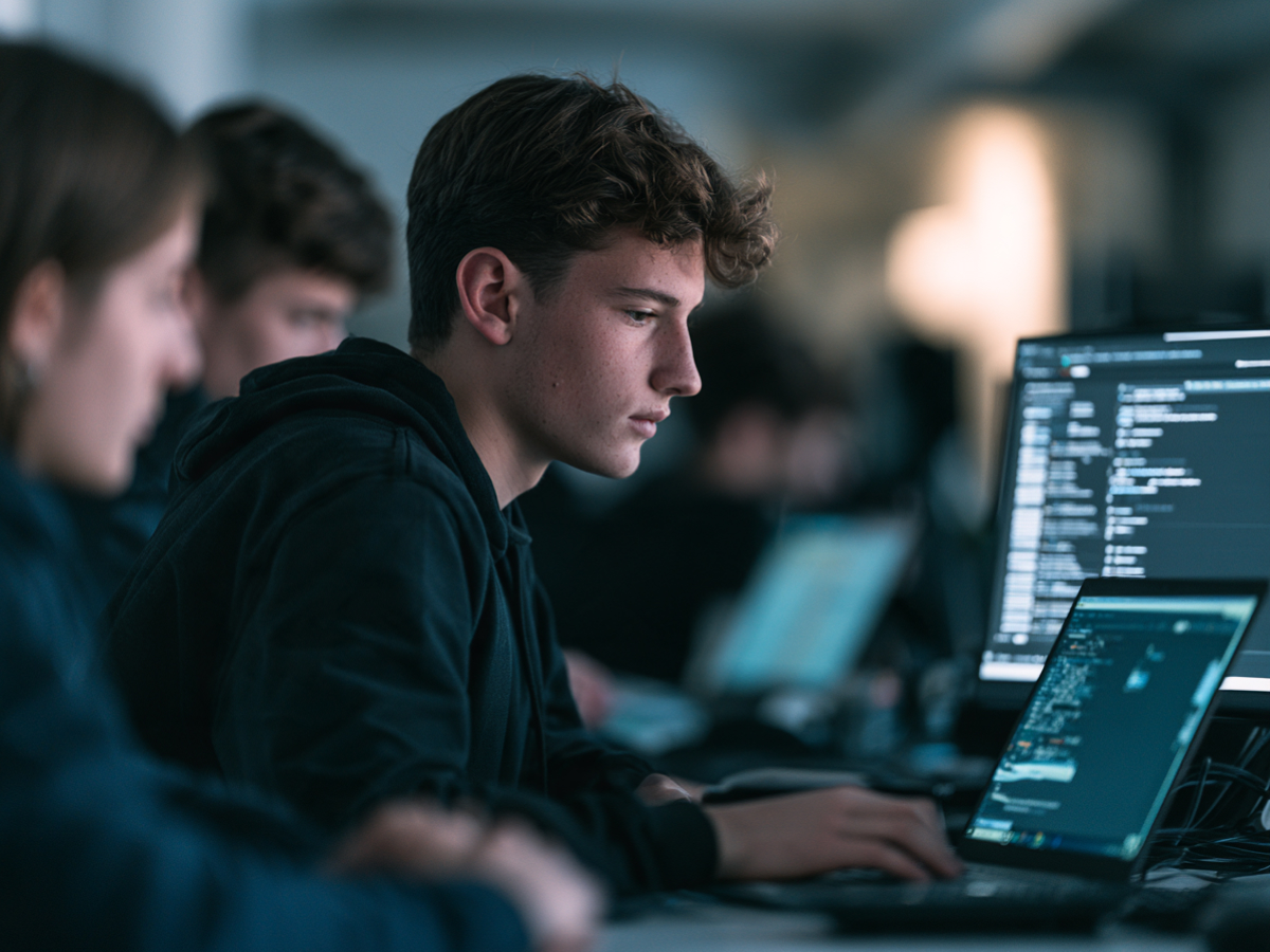 Secure AI agents need clear authority, narrow permissions and system-level controls. CIOs must link human oversight with enforceable limits.